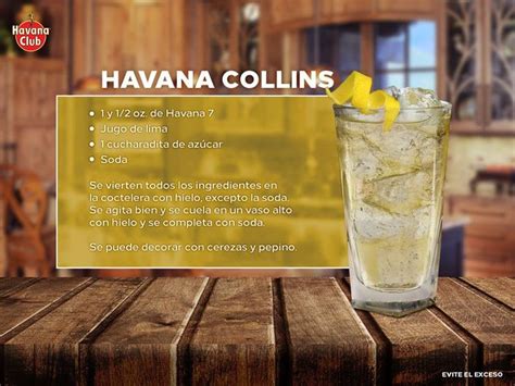 Murphy Collins  Havana